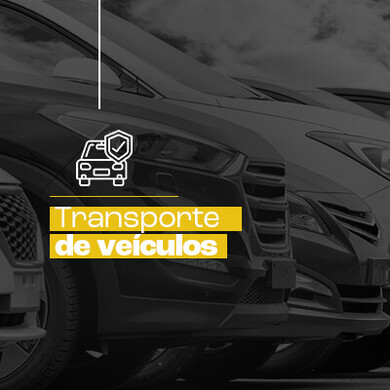 Transporte de veículos